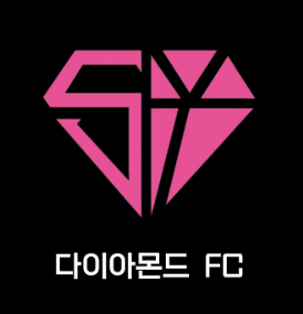 다이아몬드 FC